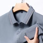 fdd4d63729834352b105eae3885699bd-Max-Origin