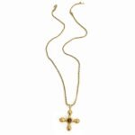 5c46d634-ec0c-45bb-ae98-be2c02cece97-Max-Origin