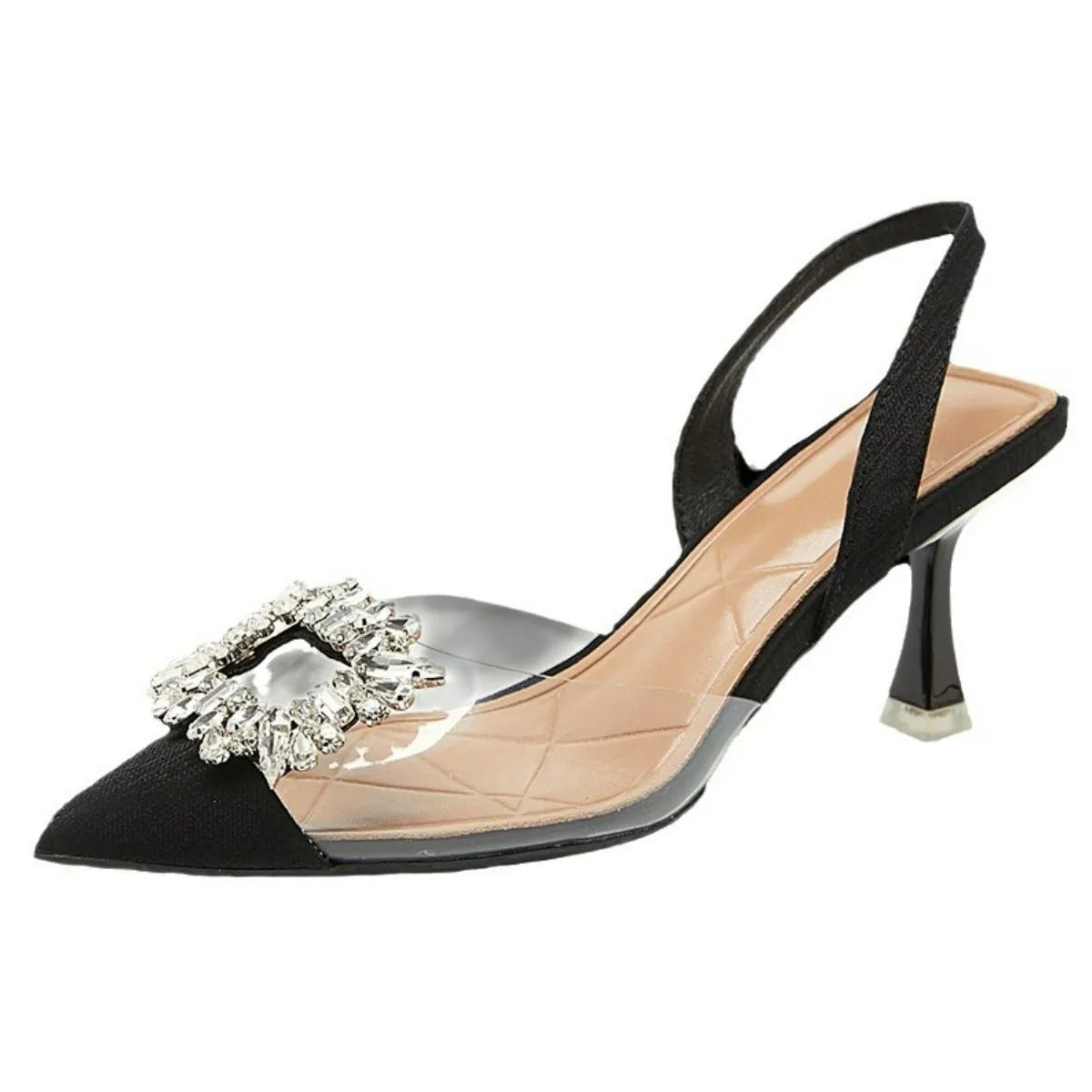 d5a5c543-b426-4bc0-9d04-0c70362bd0f8-Max-Origin