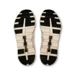 0f091249-030e-4e7e-a589-3cd5468c249c_1