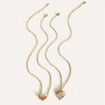 39afa799-d0f3-4221-912e-356cb179c545-Max-Origin