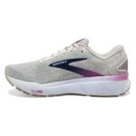 BrooksWomen_sGhost16AlmondPeach-Coconut-Purple-4_1440x1080_f7cdfe2e-7f4e-42ad-af17-e1673be888f4