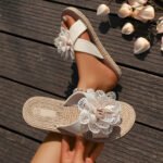 Open Toe Platform Sandals缩略图 dd1f0f06-d20d-4f1d-a082-36bd754cf1ba-Max-Origin