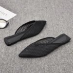 2b1d2a4d-494a-4a6b-93d3-0b792a0fcbc6-Max-Origin