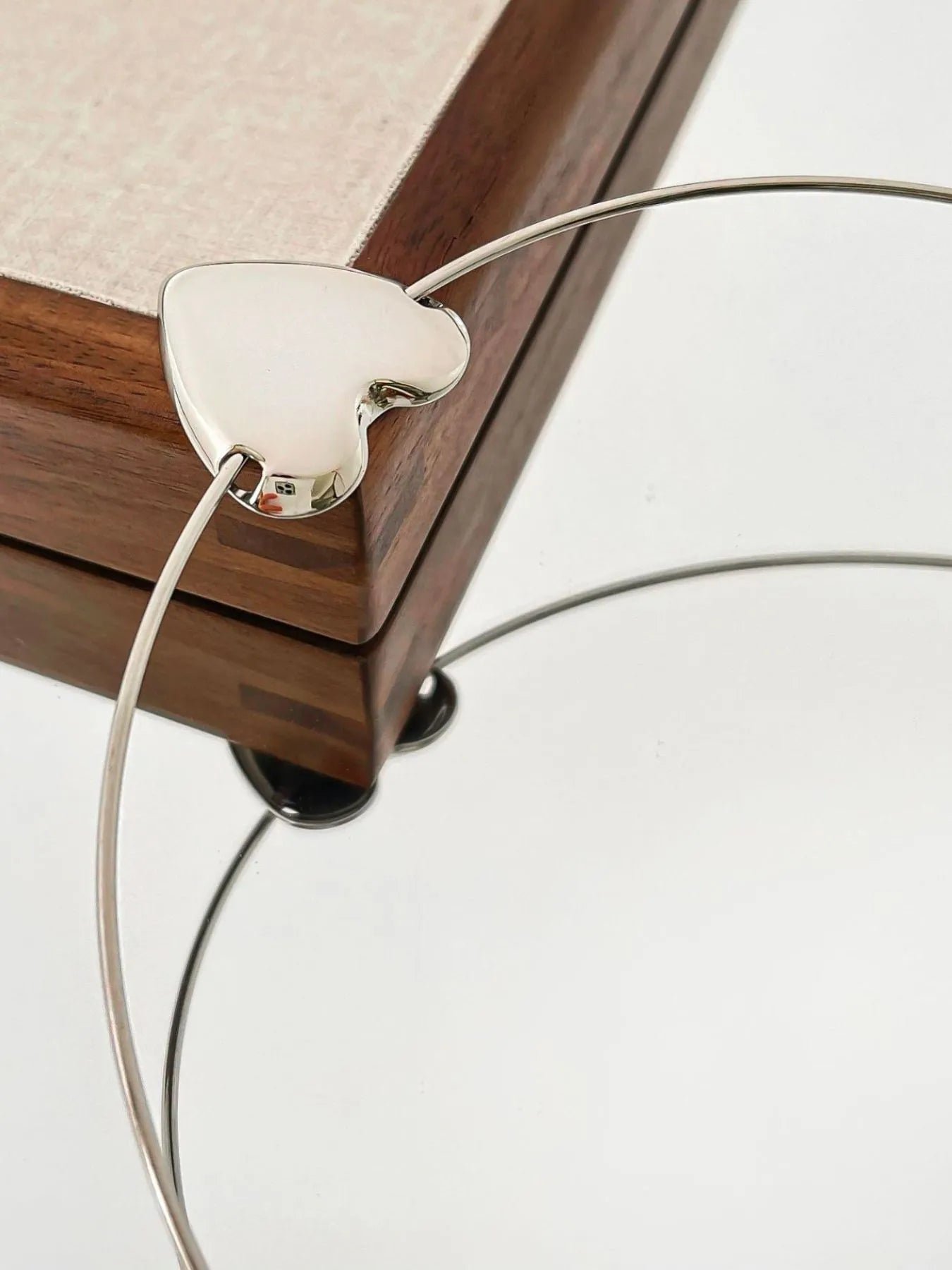 dddc9bd1-8e28-4139-bb14-880bec9ffaed-Max-Origin