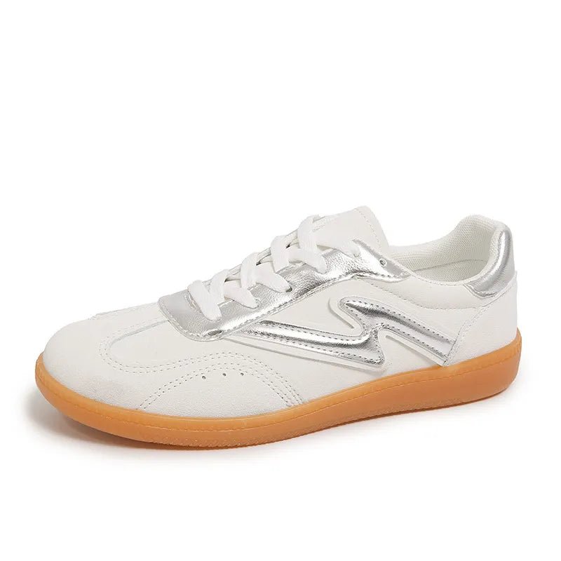 de07d4b9-d68b-45aa-9500-8b70e3954573-Max-Origin