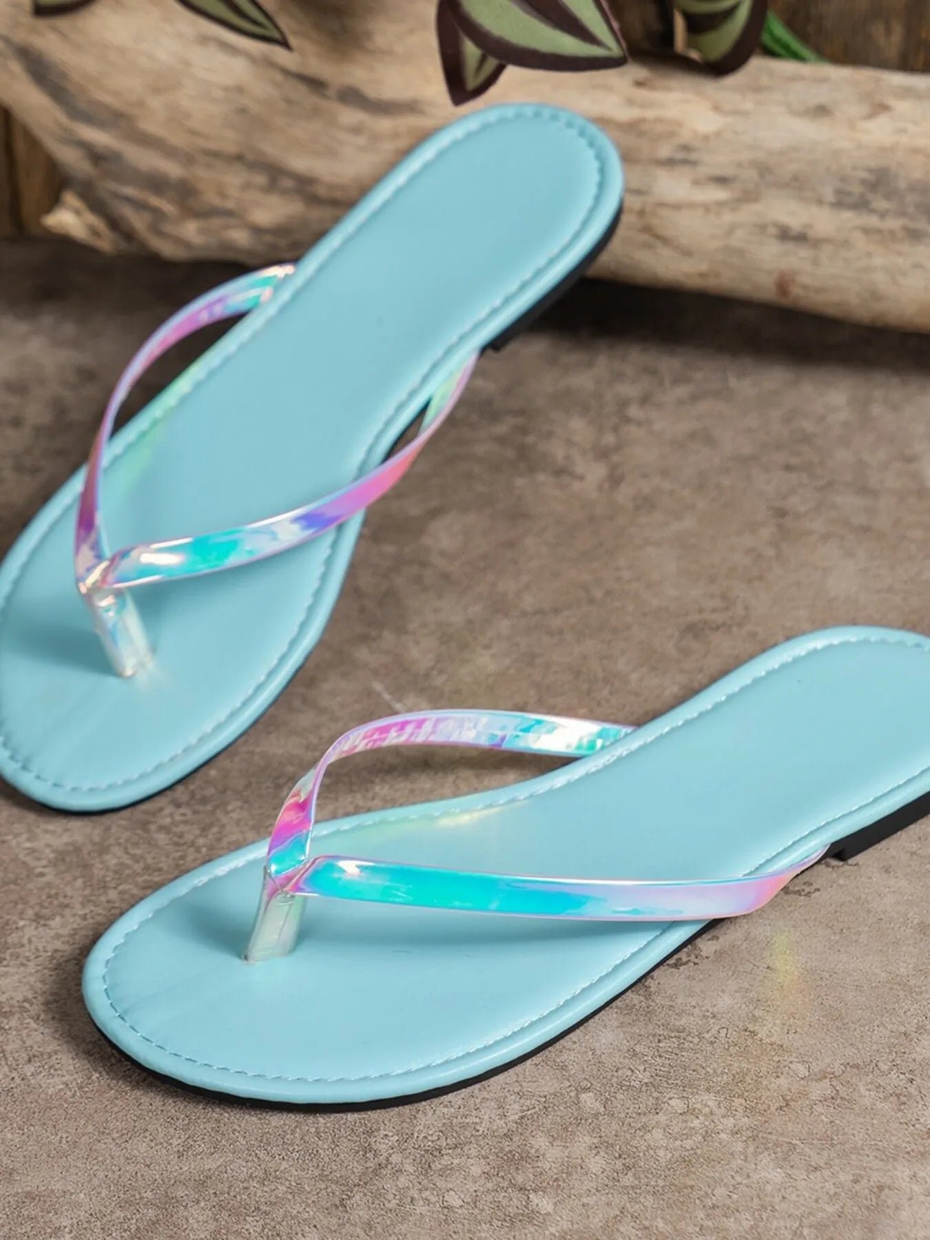 de5e10547ab3463eae3594b14b2d2fb9-Max-Origin