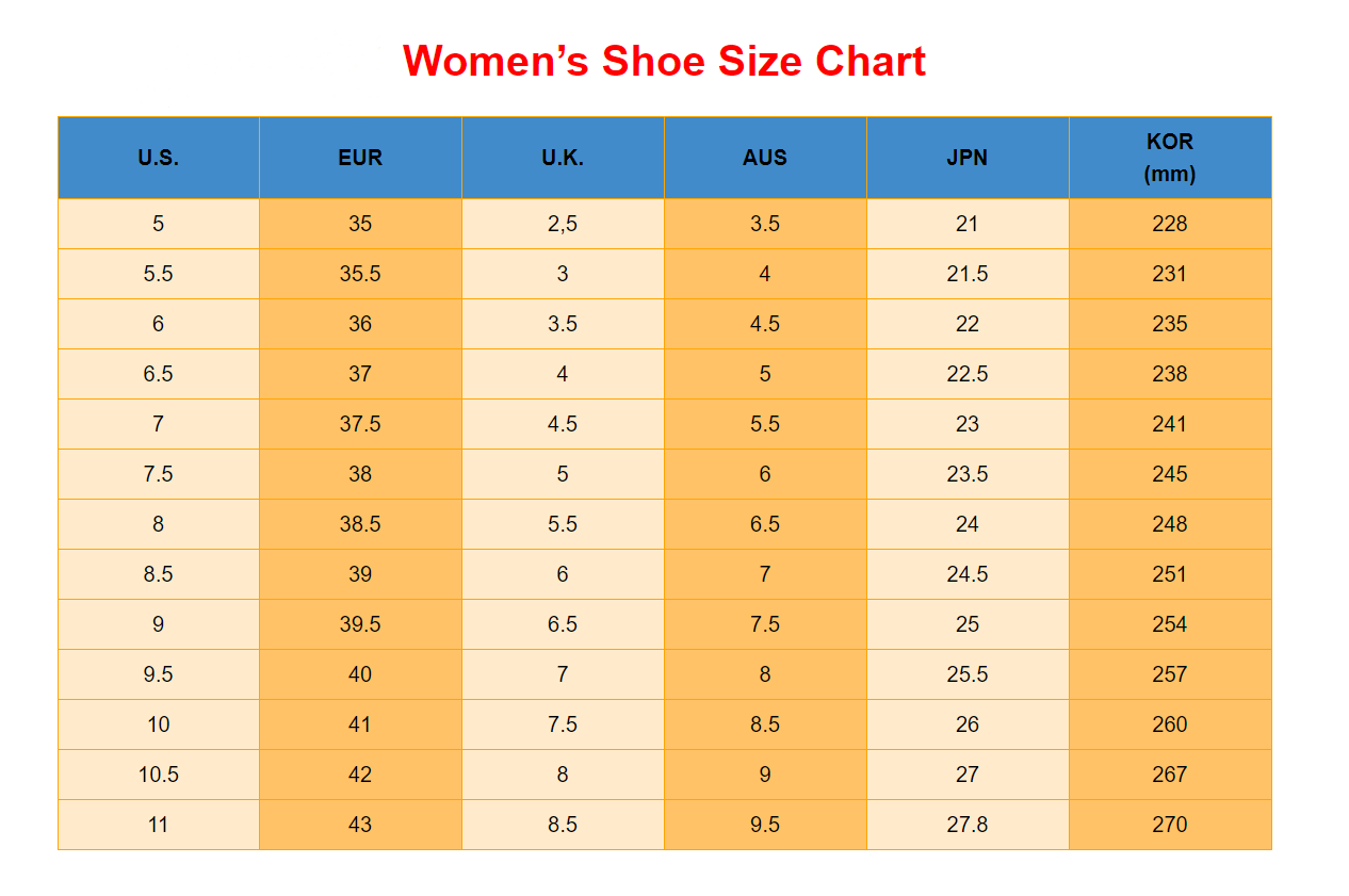 Retro Color Matching Flat Sneakers Sports And Leisure插图