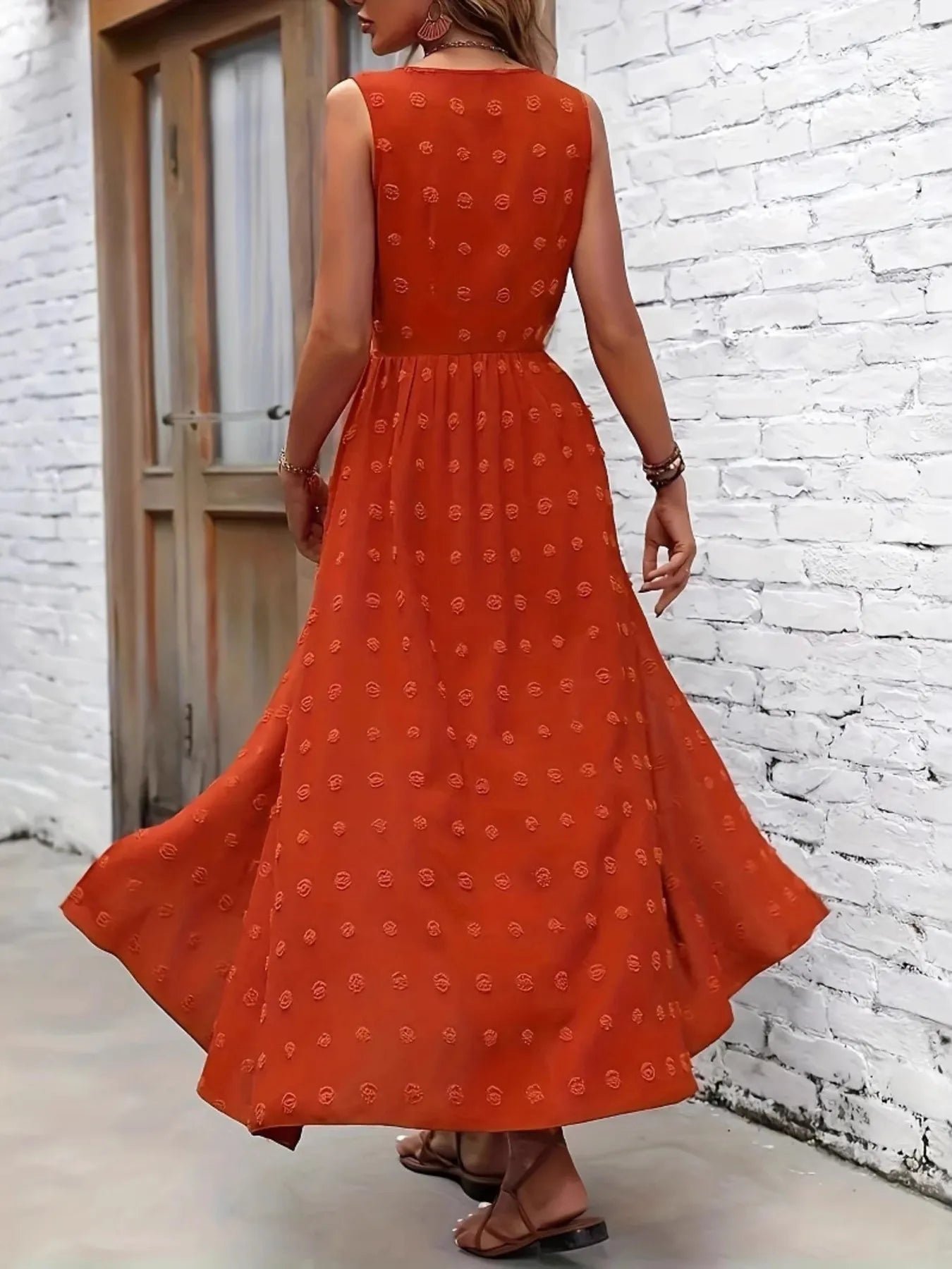 e07190d97658469aac7abc9a2675581c-Max-Origin