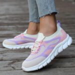 8983fe5d-9d64-4df4-8229-9468b652e01b-Max