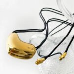 0a3ab7d6-dcd4-4476-b629-9fa9a8d6b54e-Max-Origin