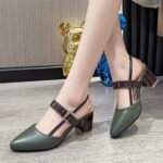 183ea054-cbc3-44d6-b3d5-40edd01227ff-Max-Origin