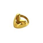 b8a473b5-cf88-4e70-a36f-fbfc6fd6c823-Max-Origin