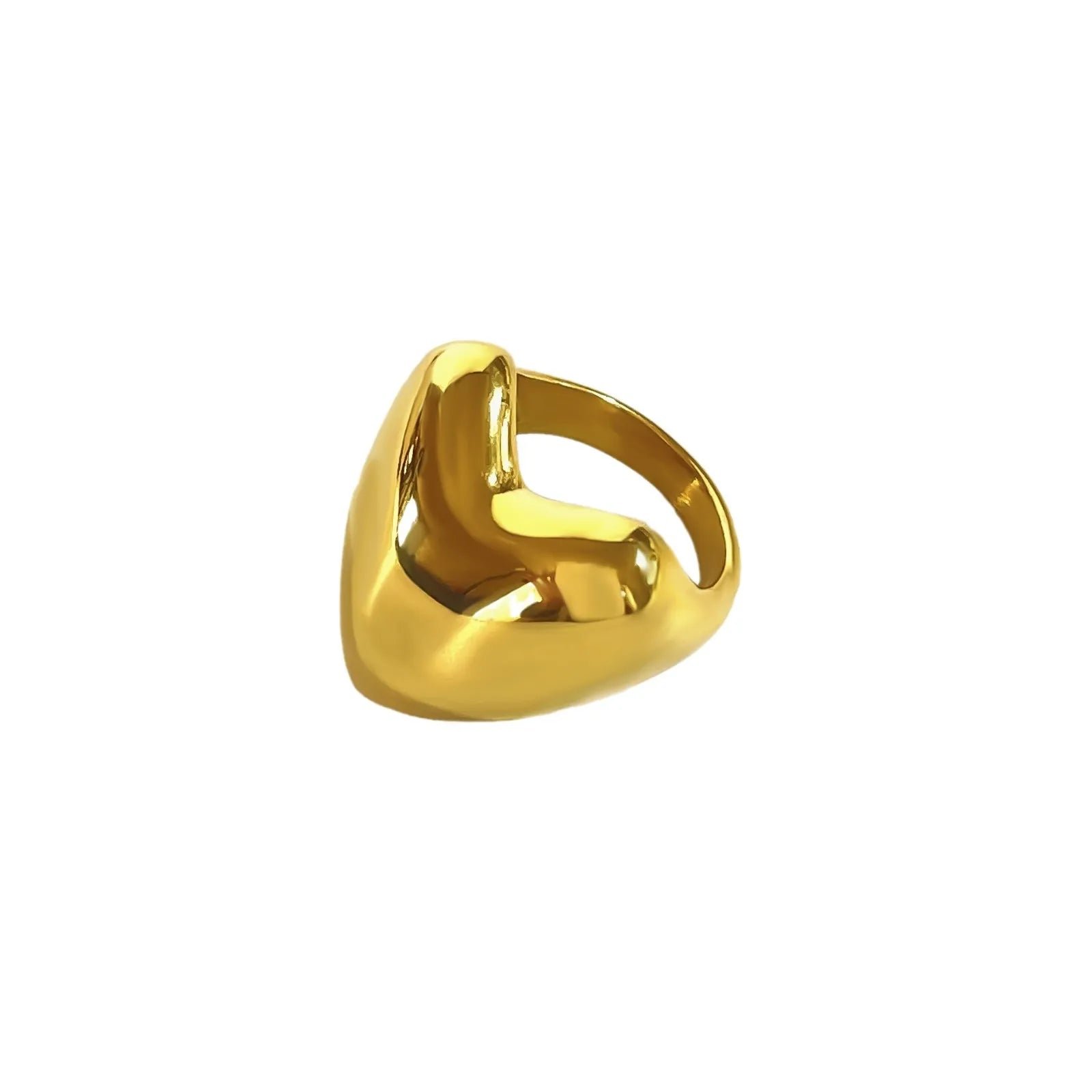 e1a968da-731b-4400-ac49-7d0c006541eb-Max-Origin