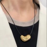 0a3ab7d6-dcd4-4476-b629-9fa9a8d6b54e-Max-Origin