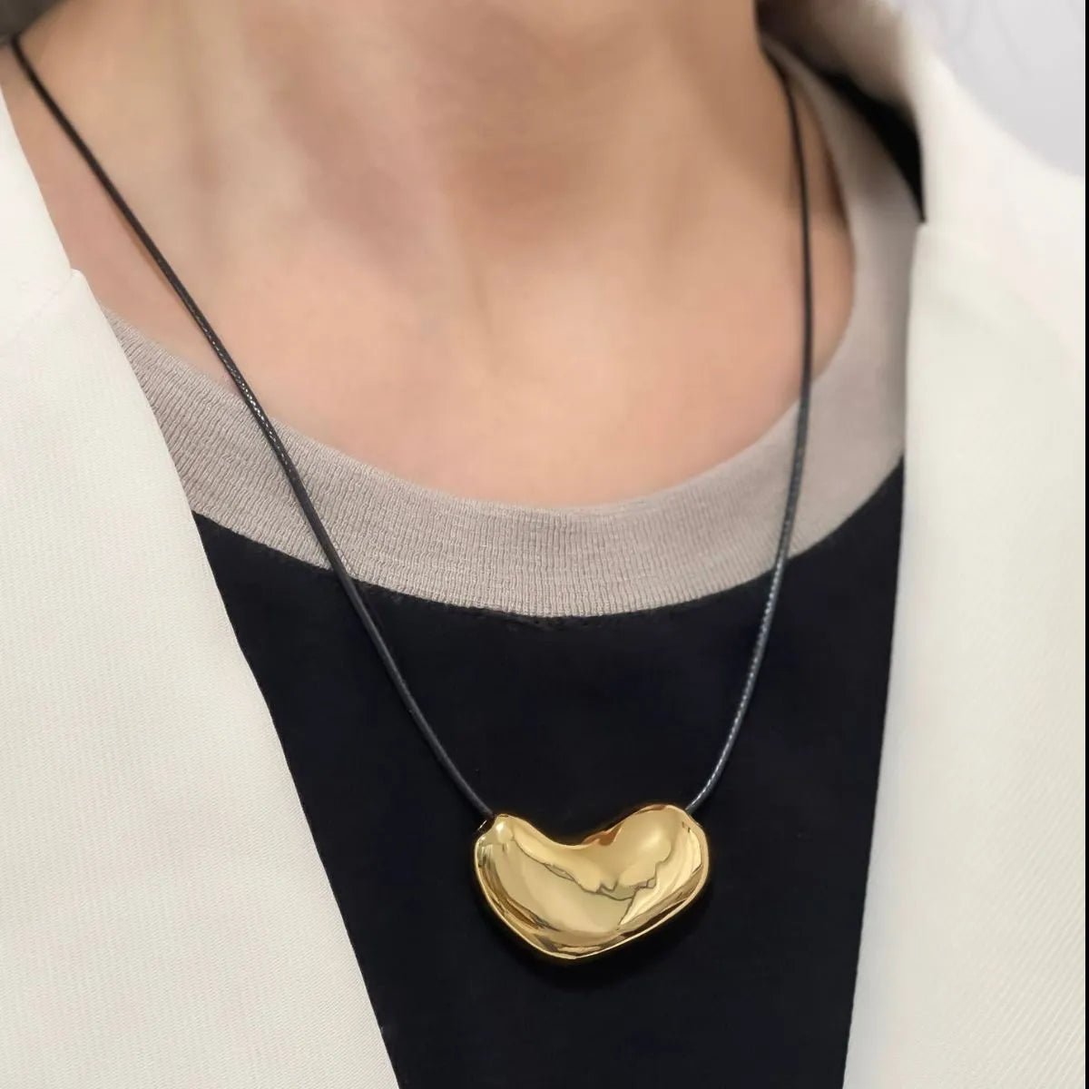 e3578179-3e6e-4b36-994b-c1a6df0729e9-Max-Origin