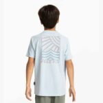 e51272c6SunSurfTee-HeatherCaysBlue-Youth-2