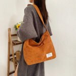 471d003047d141758d064bf8b526366e-Max-Origin