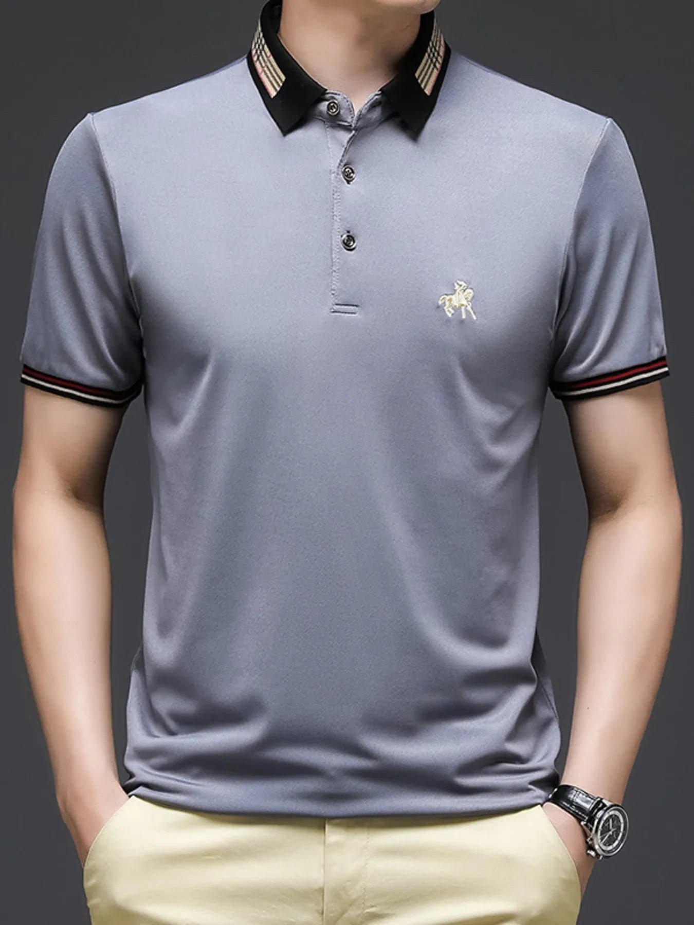 e70928d818914a9d86f718dd2bed2107-Max-Origin