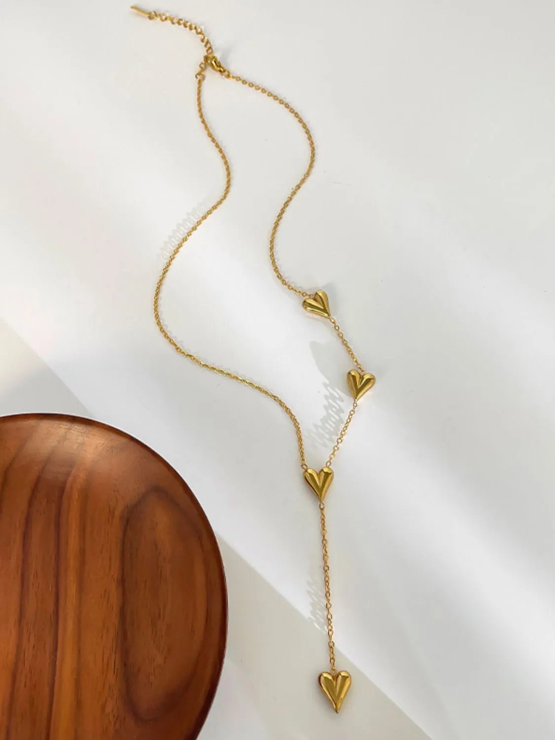 e8507bb9-00cc-43a7-92e1-f2a42a2b192a-Max-Origin