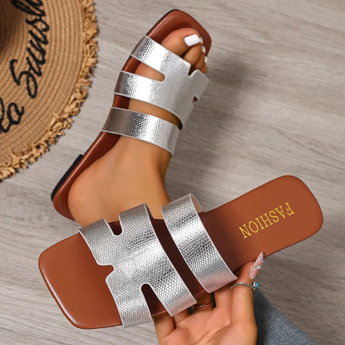 e94dd2d3-ea3a-411e-b2f3-d6fa7555df7e-Max-Origin