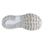 BrooksWomen_sGhost16AlmondPeach-Coconut-Purple-4_1440x1080_f7cdfe2e-7f4e-42ad-af17-e1673be888f4