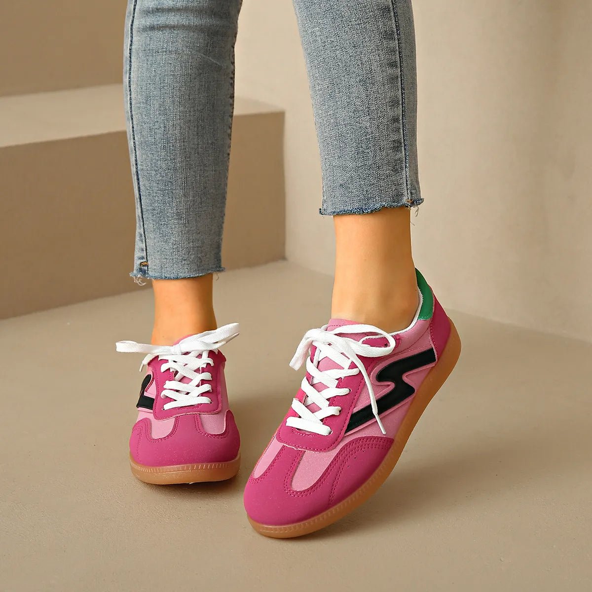 ea4af1cf-9e9b-4b37-97d1-de26fd38d6f4-Max-Origin