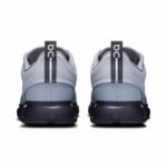 a166b8ab-bd0d-4629-ba5f-2e09c0ec5214_1