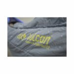 eagles-nest-outfitters-inc-insulation-vulcan-underquilt-35923185172629_1