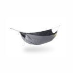 eagles-nest-outfitters-inc-insulation-vulcan-underquilt-35923185172629_1