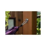 eagles-nest-outfitters-inc-suspension-systems-hammock-hanging-kit-37389163397269_1