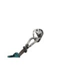 eagles-nest-outfitters-inc-suspension-systems-hammock-hanging-kit-37389163397269_1