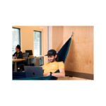 eagles-nest-outfitters-inc-suspension-systems-hammock-hanging-kit-37389163397269_1