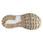BrooksWomen_sGhost16AlmondPeach-Coconut-Purple-4_1440x1080_f7cdfe2e-7f4e-42ad-af17-e1673be888f4