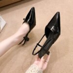 bd36d999-5059-4630-8ed8-4fc9290fffa1-Max-Origin