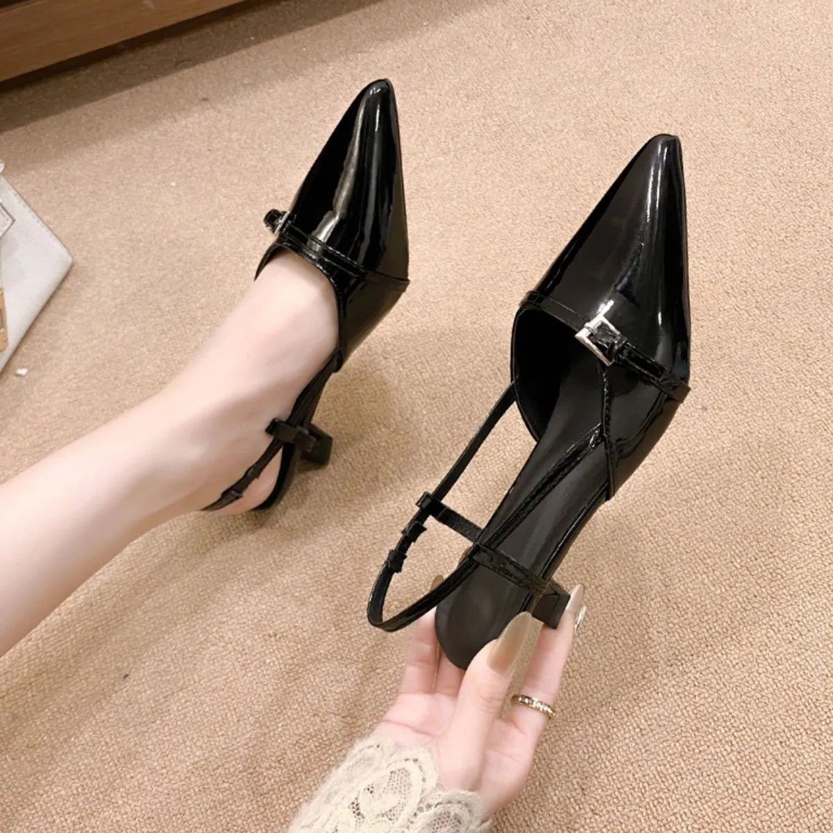 eca81852-7c7a-485b-b90d-1c76ecca857a-Max-Origin