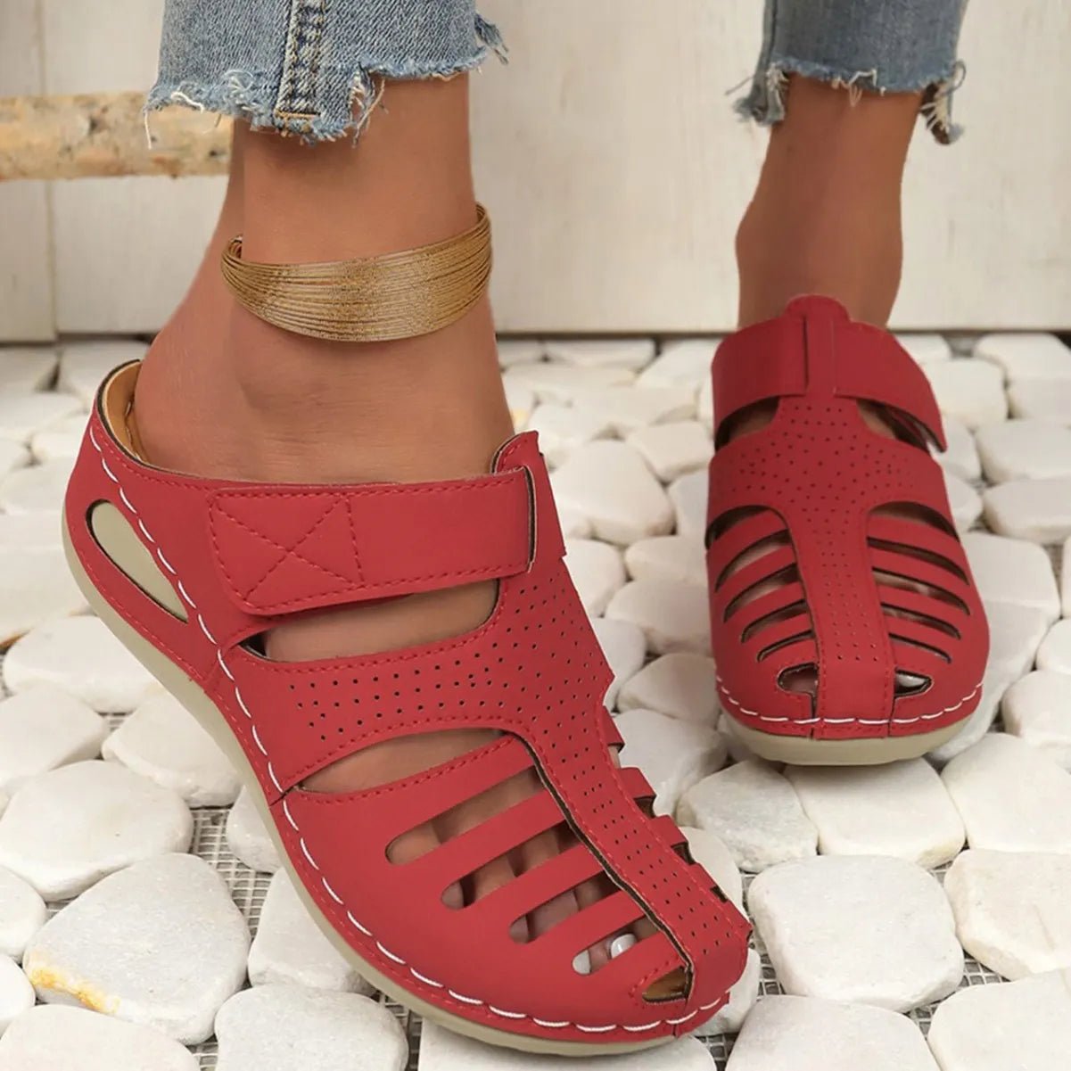 ed548b98-d028-493c-842c-b936183eccd9-Max-Origin