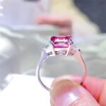 ac1685de-9934-4af2-a9f6-d1d7c1d0c203-Max-Origin