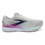 BrooksWomen_sGhost16AlmondPeach-Coconut-Purple-4_1440x1080_f7cdfe2e-7f4e-42ad-af17-e1673be888f4