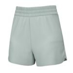 Local Boy Outfitters Women’s High Wasted Volley Shorts缩略图 eucalyptus-F_1