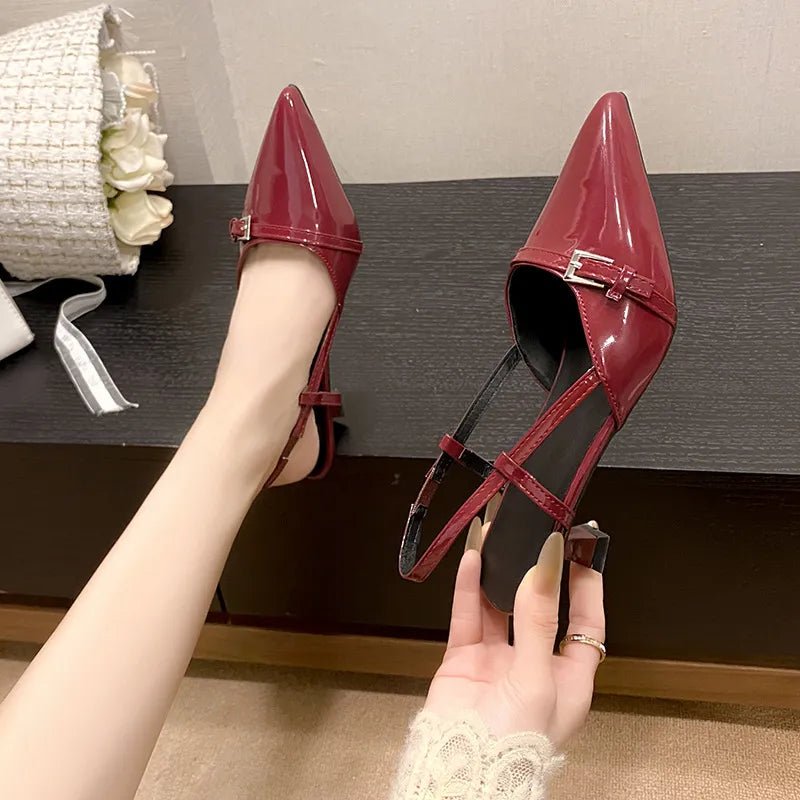 f0dad59b-f84d-476e-b35f-f6479cf745cc-Max-Origin