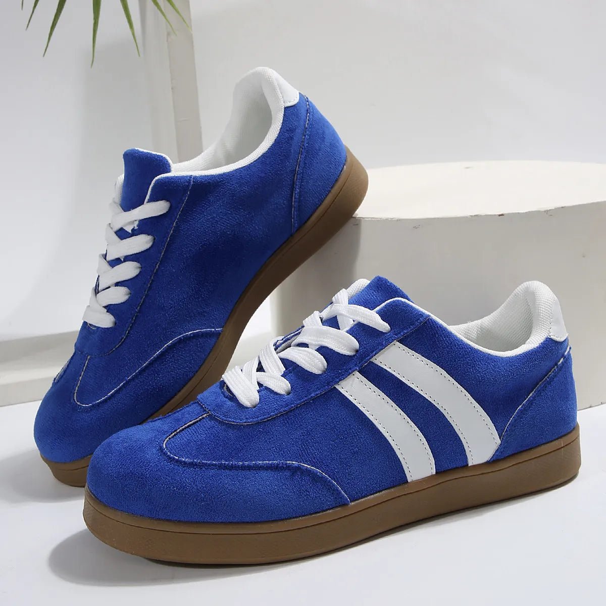 f176b3c4-8e1c-4aba-9959-1d4342e7fa66-Max-Origin