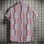 9c4e0cebe1d64664ac58ebf4ba3dc6f2-Max-Origin