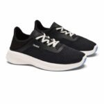 6e0f1cf8-4a5f-41bc-a5c7-98236011d1d2_1