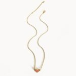 39afa799-d0f3-4221-912e-356cb179c545-Max-Origin