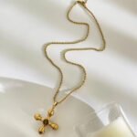 5c46d634-ec0c-45bb-ae98-be2c02cece97-Max-Origin