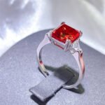 1b88647c-7ab0-4f2f-8d34-640921b6957f-Max-Origin