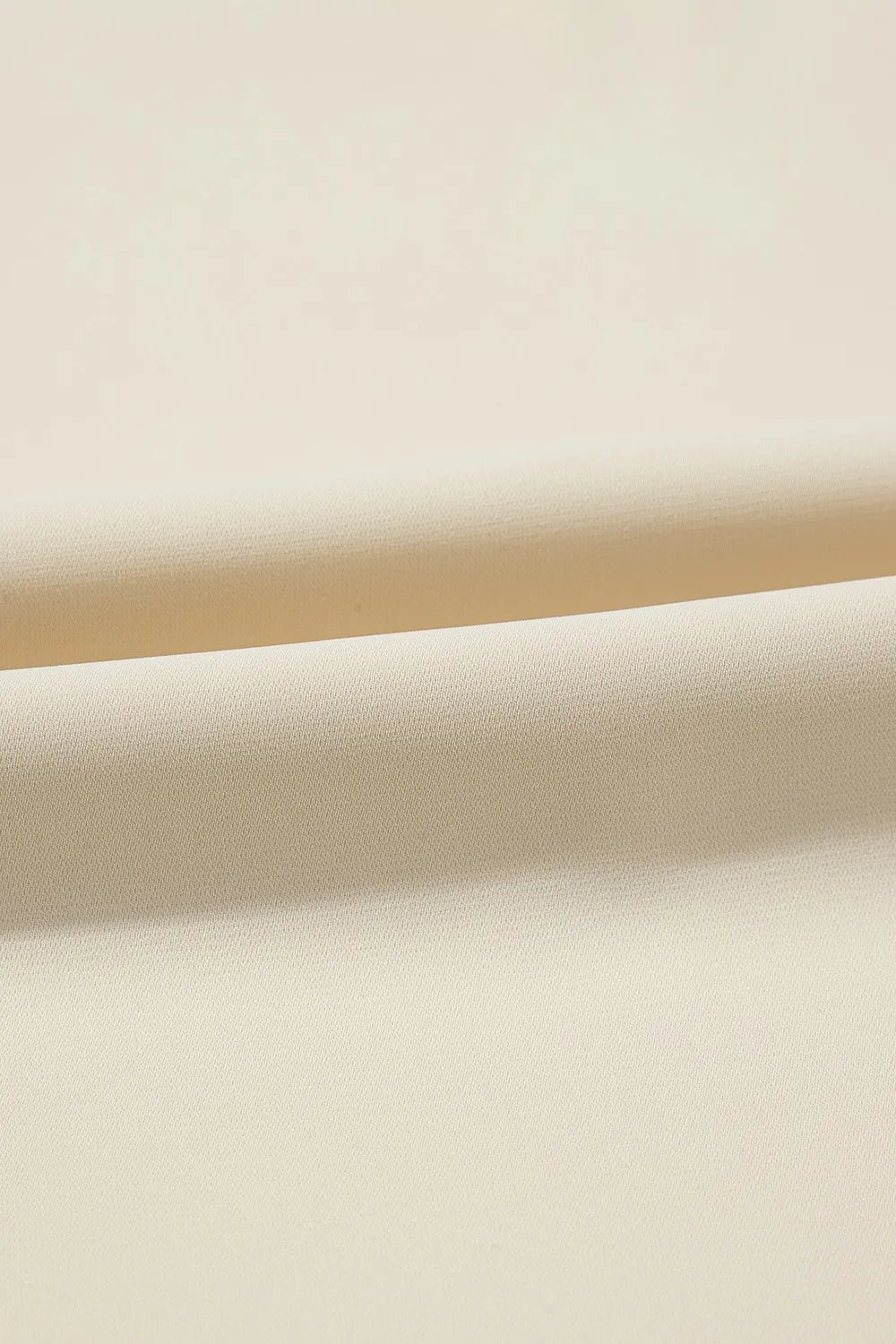 f7e8afe2-33cb-4f30-a539-82a86dda8427-Max-Origin