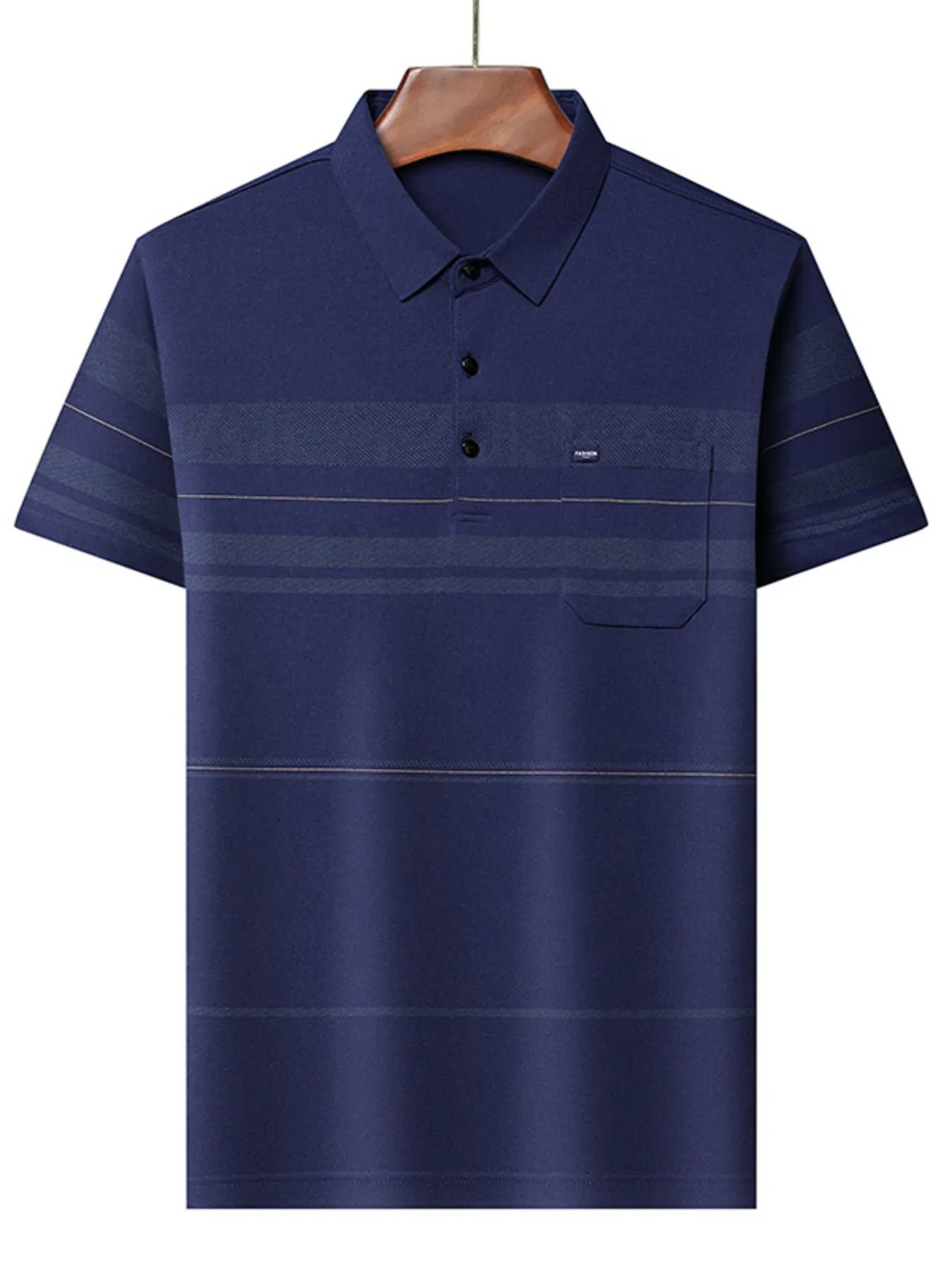 f865cbfce49242658718f6165acd1255-Max-Origin