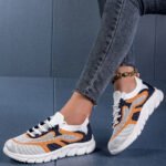 8983fe5d-9d64-4df4-8229-9468b652e01b-Max